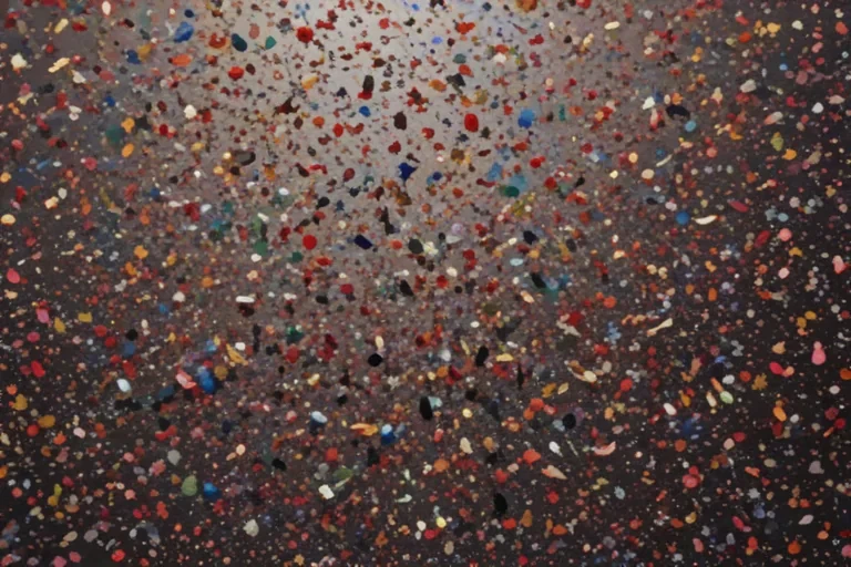 confetti png