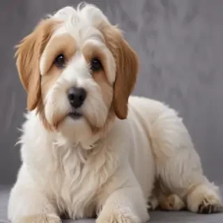 scoodle dog breed