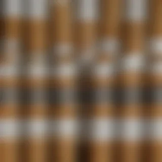 cigarettes png