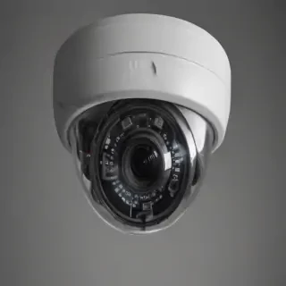 security camera png