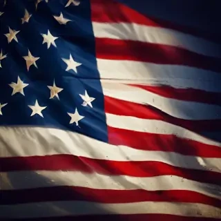 freedom desktop backgrounds