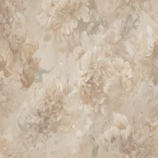 neutral aesthetic desktop wallpaper