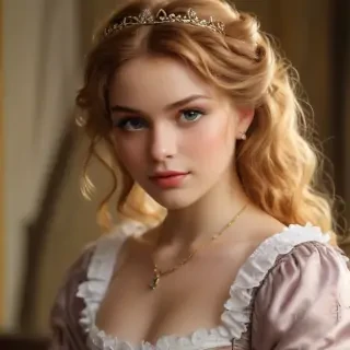 lesbian cute