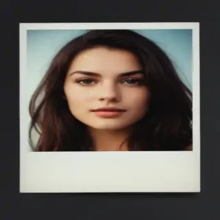 polaroid png