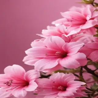 cute pink wallpaper backgrounds