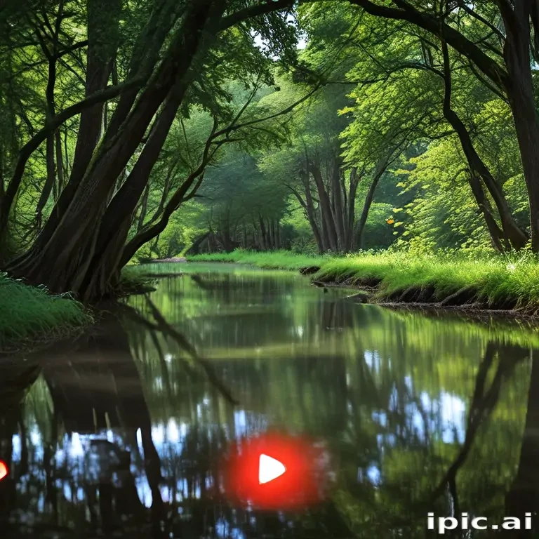 youtube relaxing music