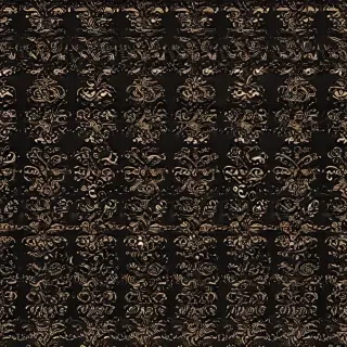 backgrounds for cards & invitations