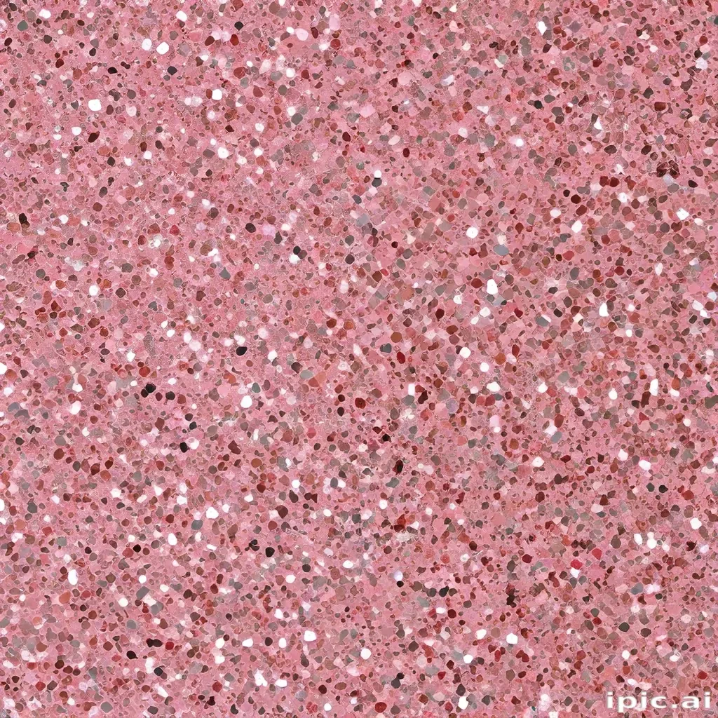 glitter png