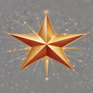 star sparkle png