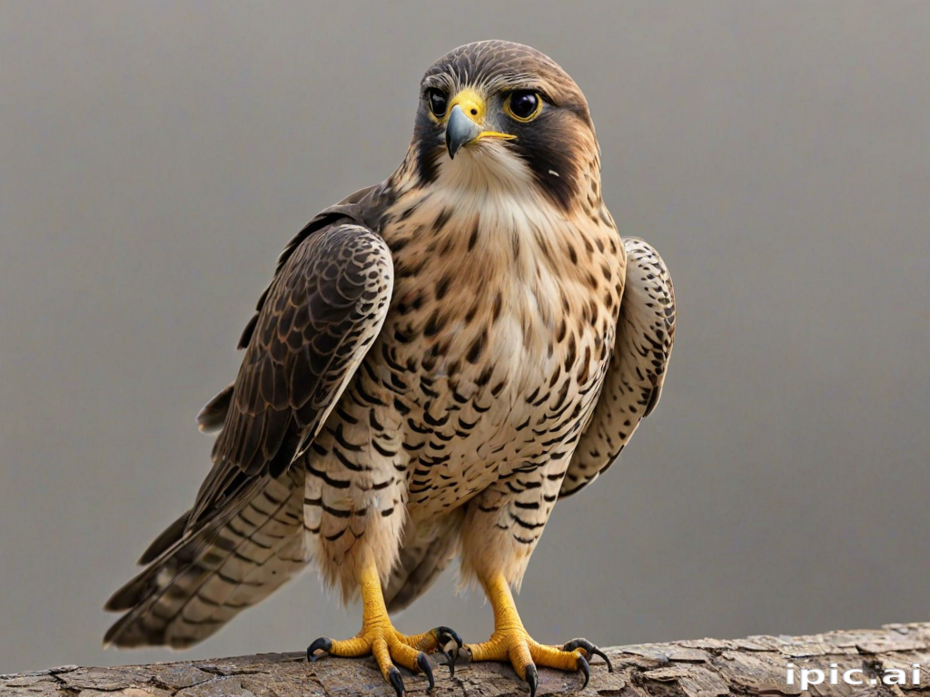 falcon png