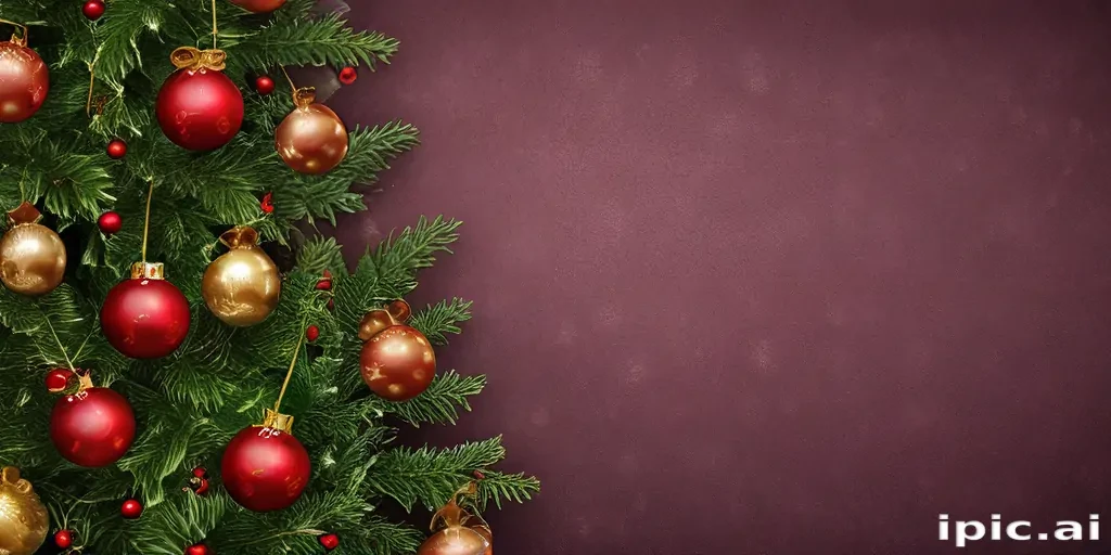christmas background jpg