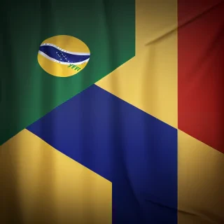 brazil flag png