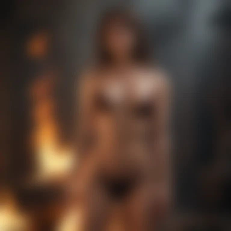 uncensored pics