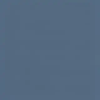 blue bg png