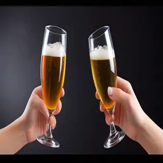 cheers png
