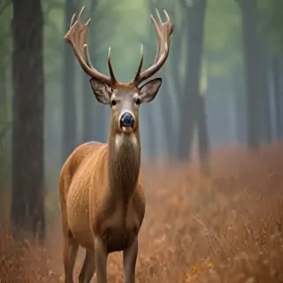 deer wallpapers