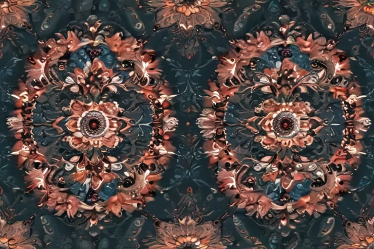 boho phone wallpaper