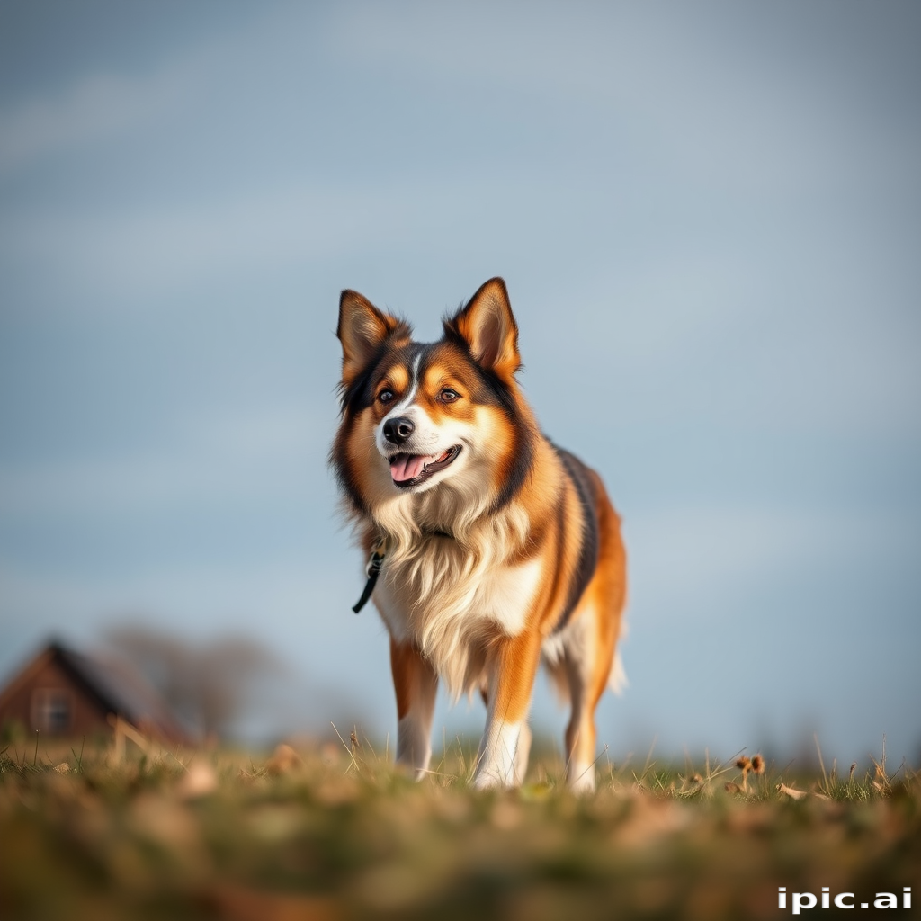 dog wallpaper for phone