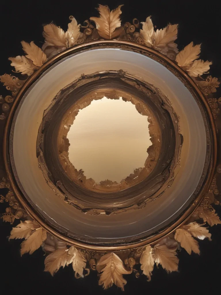 circle pictures