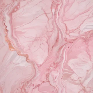 pink marble wallpaper