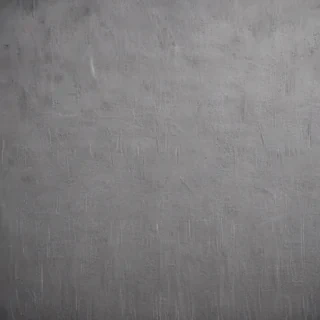 gray texture background