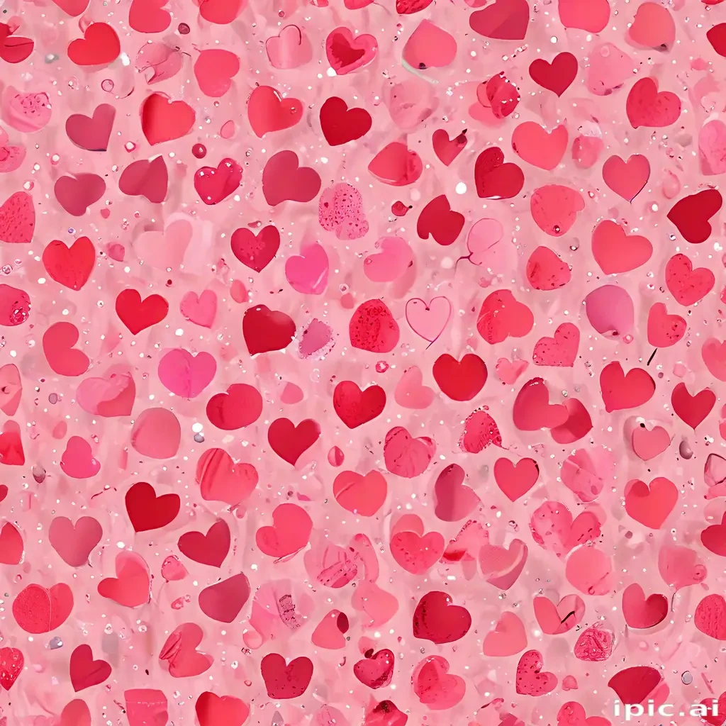 valentines wallpaper
