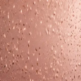 sparkly rose gold background