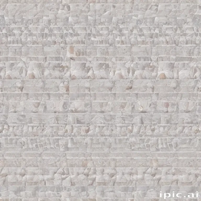 couch png transparent
