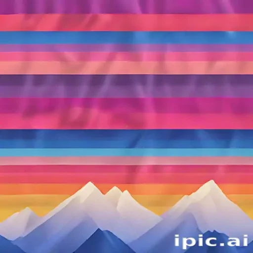 zoom backgrounds
