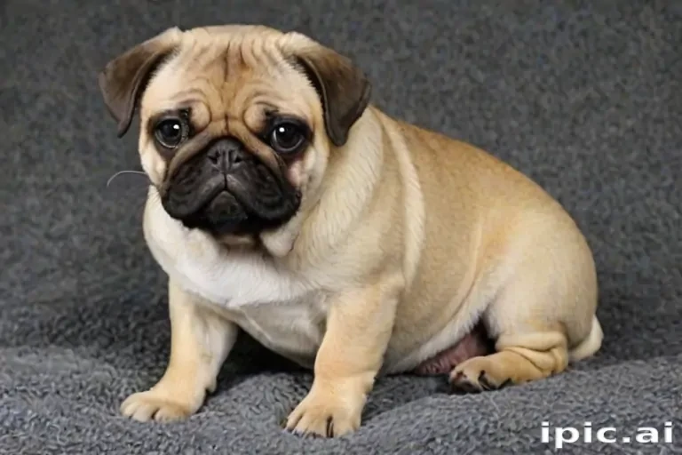 american pugabull