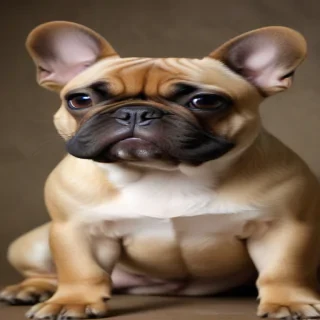 french bulldog wallpaper