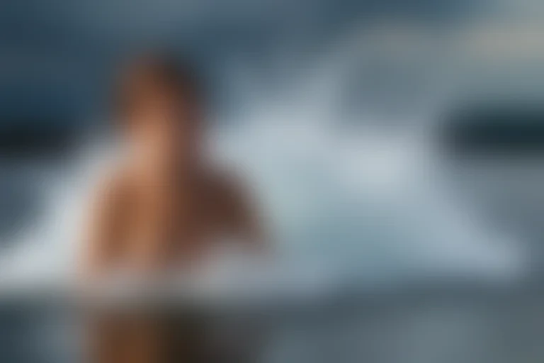 splashing water png