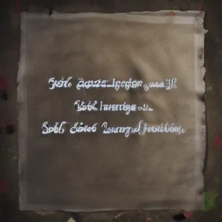 grunge overlay png