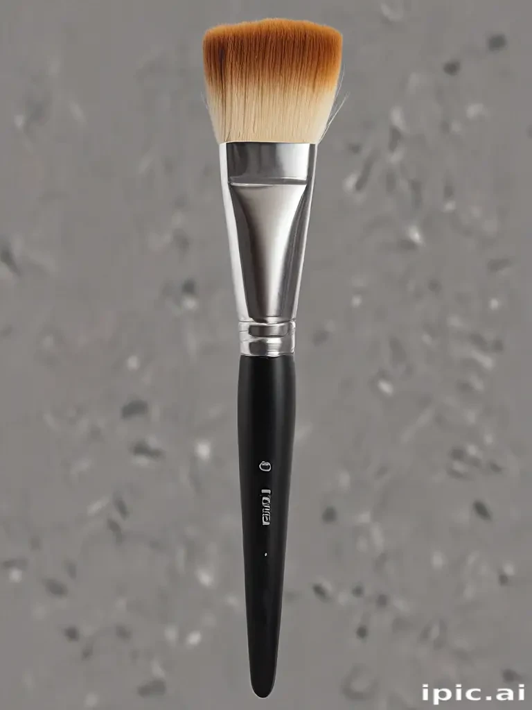 painting brush png