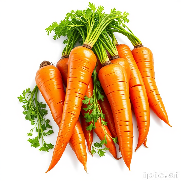 carrots png
