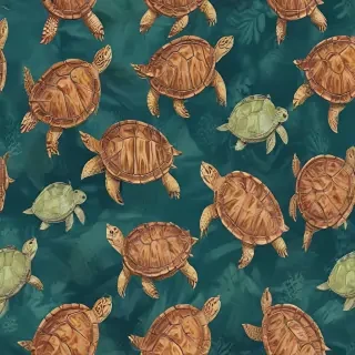 turtle backgrounds