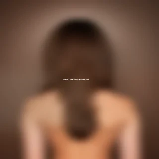 brown backrounds