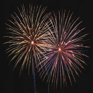 firework png