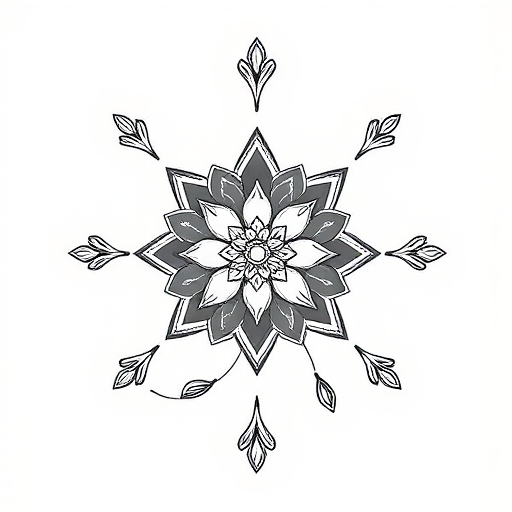 decorative line png