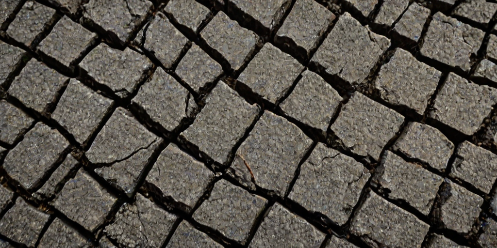 texture phone wallpaper