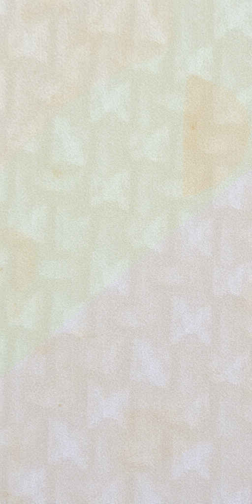 Create a high-resolution abstract texture with soft pastel colors of green, purple, and brown, using a DSLR camera at f/5.6, ISO 100, 50mm lens, natural light, and a close-up view to enhance details.