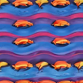 zoom backgrounds