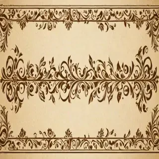 border designs