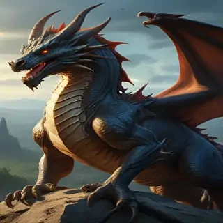 dragon images wallpaper