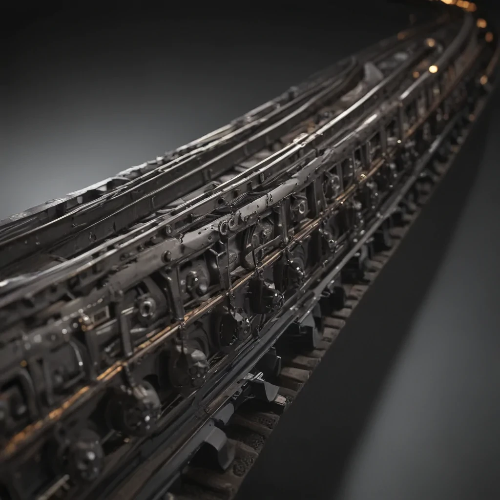 rail png