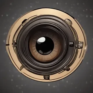 clip art focus