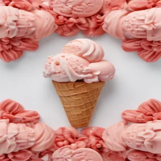 icecream png