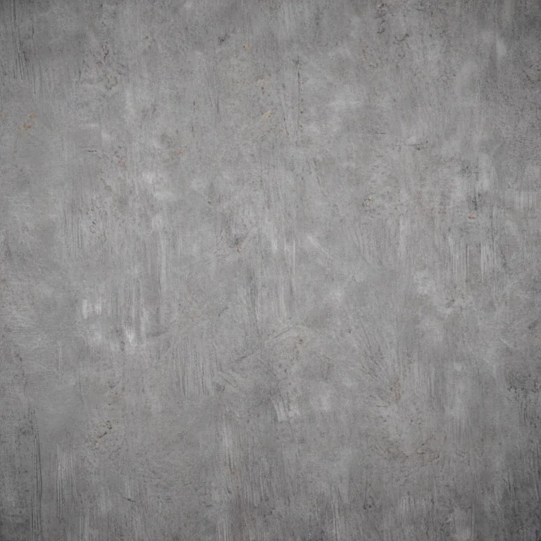 gray texture background