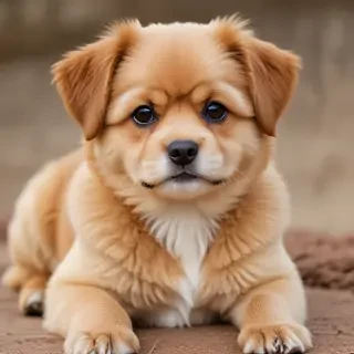 peekapoo dog breed