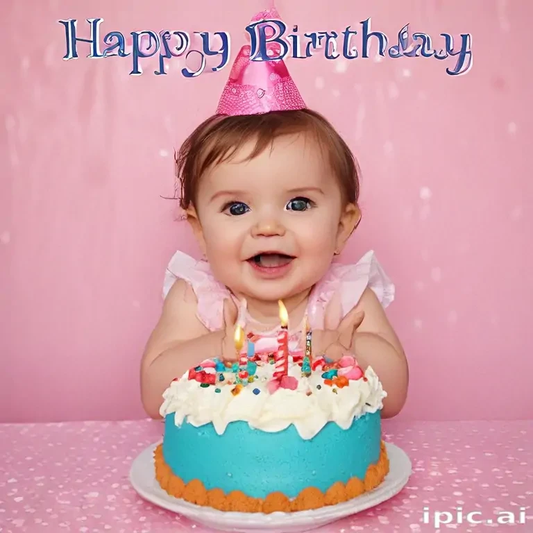 images happy belated birthday
